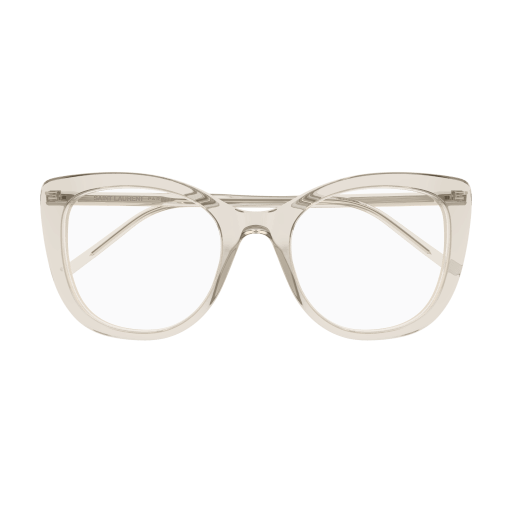 Saint Laurent Eyeglasses SL 778 004