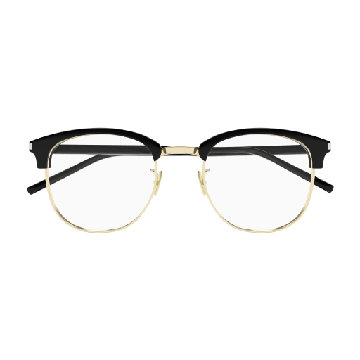 Saint Laurent Eyeglasses SL 779 001