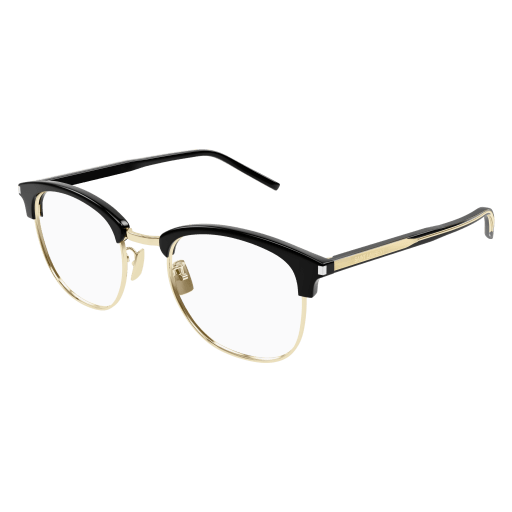 Saint Laurent Eyeglasses SL 779 001