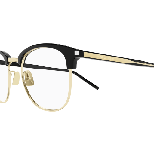 Saint Laurent Eyeglasses SL 779 001