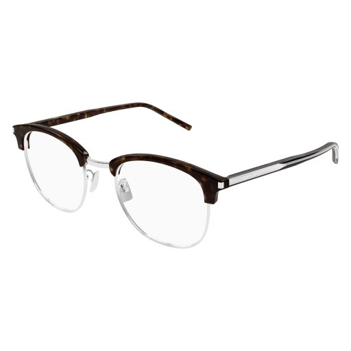 Saint Laurent Eyeglasses SL 779 002