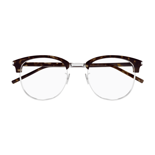 Saint Laurent Eyeglasses SL 779 002