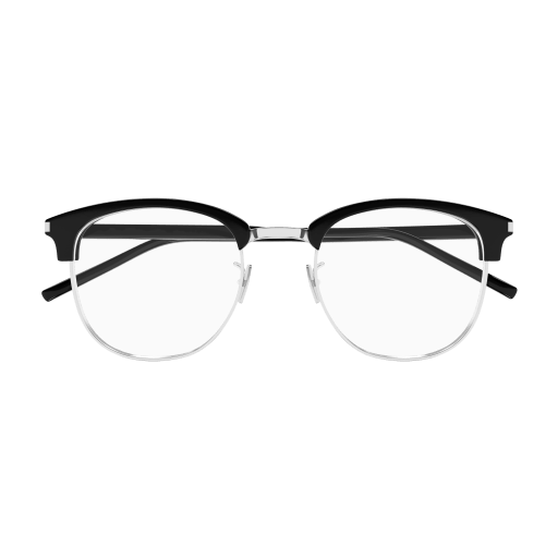 Saint Laurent Eyeglasses SL 779 003