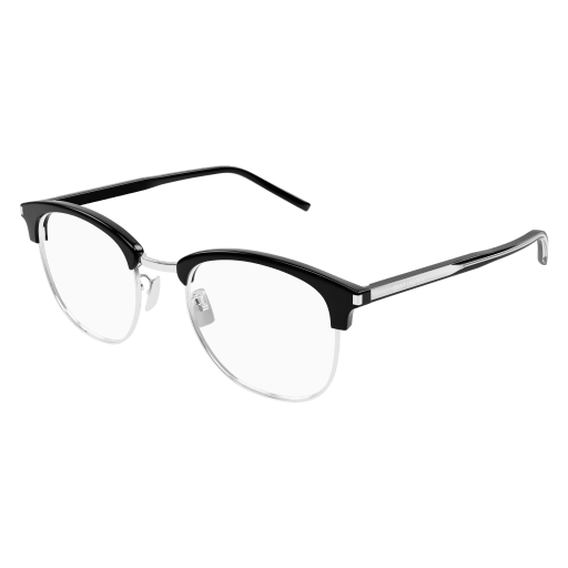 Saint Laurent Eyeglasses SL 779 003