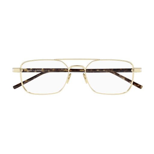 Saint Laurent Eyeglasses SL 780 002