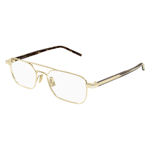 Saint Laurent Eyeglasses SL 780 002