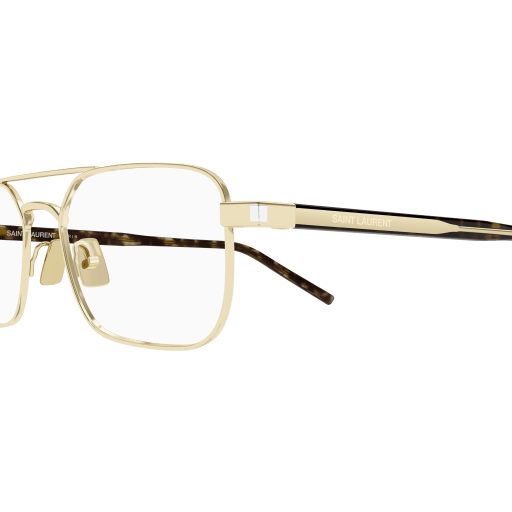 Saint Laurent Eyeglasses SL 780 002