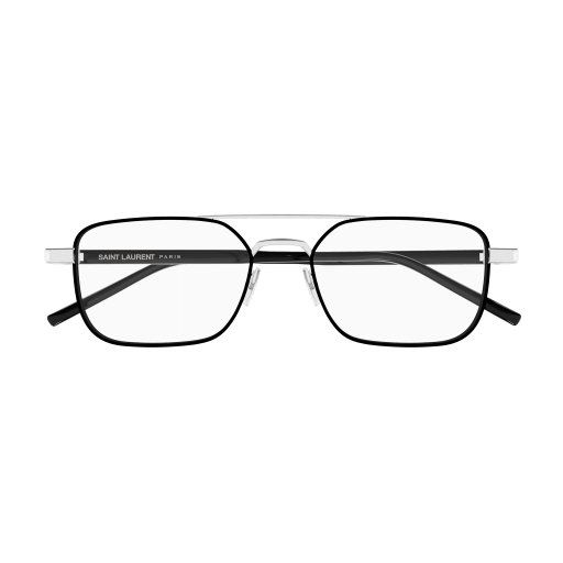 Saint Laurent Eyeglasses SL 780 003