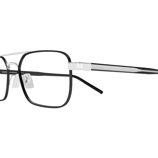 Saint Laurent Eyeglasses SL 780 003