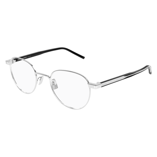 Saint Laurent Eyeglasses SL 781 001