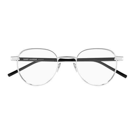 Saint Laurent Eyeglasses SL 781 001