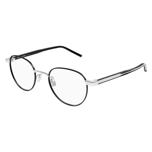Saint Laurent Eyeglasses SL 781 003