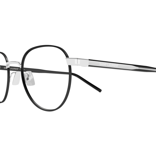Saint Laurent Eyeglasses SL 781 003