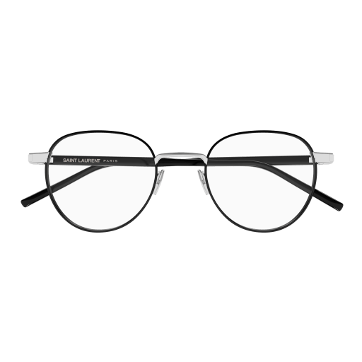 Saint Laurent Eyeglasses SL 781 003