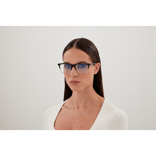 Saint Laurent Eyeglasses SL 786 001