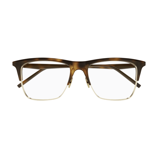 Saint Laurent Eyeglasses SL 786 001