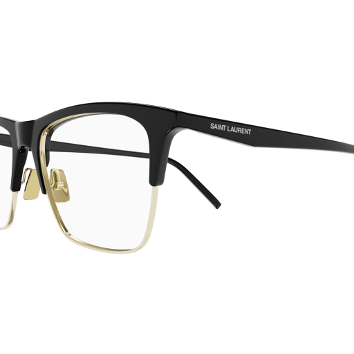 Saint Laurent Eyeglasses SL 786 003