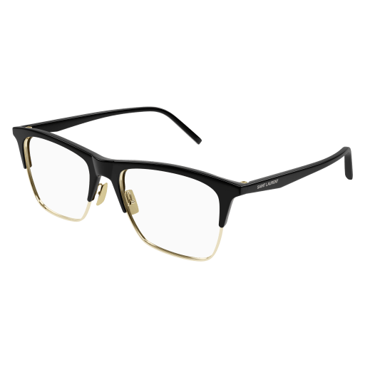 Saint Laurent Eyeglasses SL 786 003