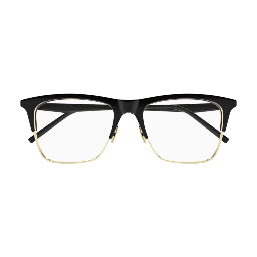 Saint Laurent Eyeglasses SL 786 003