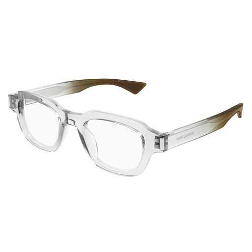 Saint Laurent Eyeglasses SL 791 OPT 003