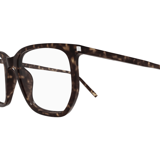 Saint Laurent Eyeglasses SL 802 002