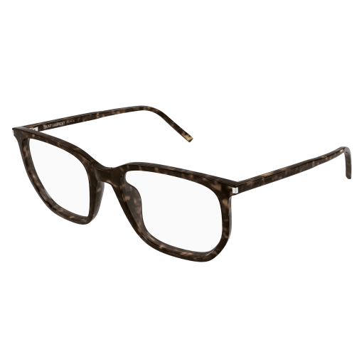 Saint Laurent Eyeglasses SL 802 002