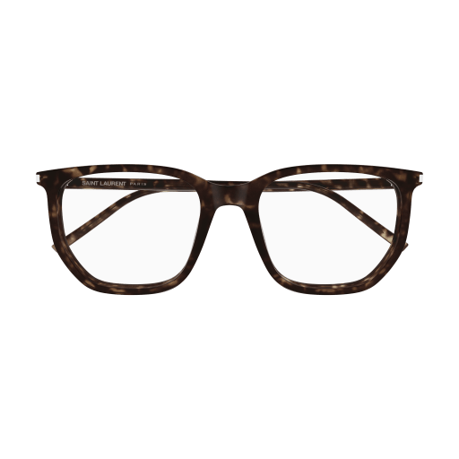 Saint Laurent Eyeglasses SL 802 002