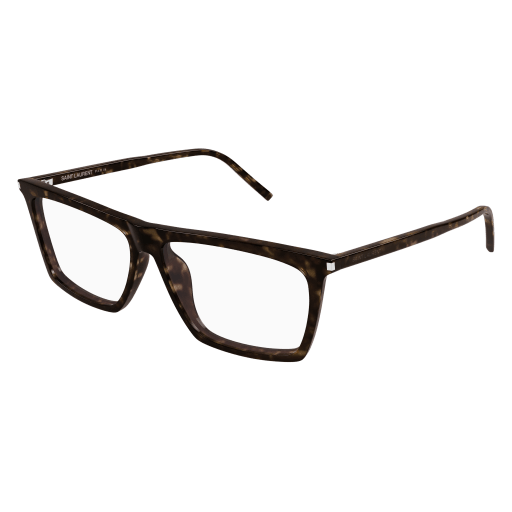 Saint Laurent Eyeglasses SL 803 002