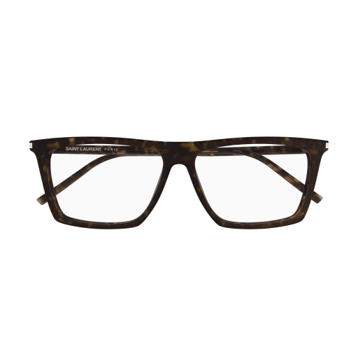 Saint Laurent Eyeglasses SL 803 002