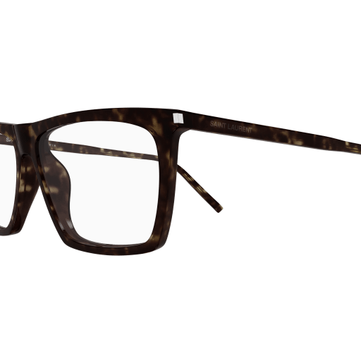 Saint Laurent Eyeglasses SL 803 002