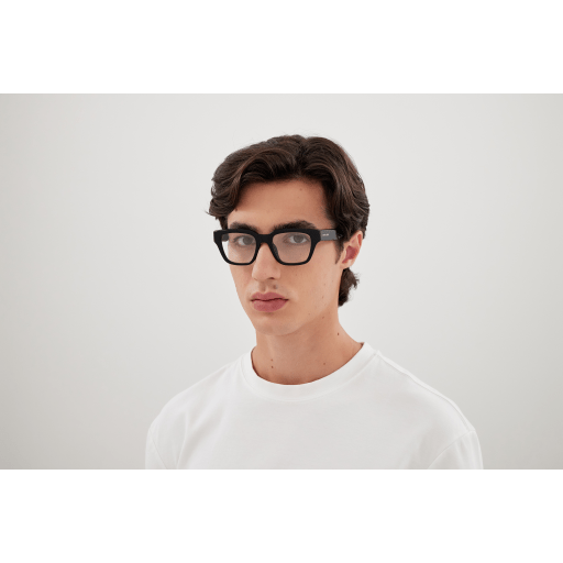 Saint Laurent Eyeglasses SL 804 001