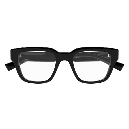 Saint Laurent Eyeglasses SL 804 001