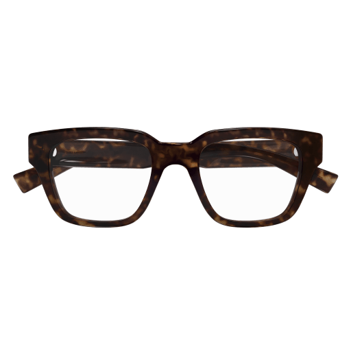 Saint Laurent Eyeglasses SL 804 002