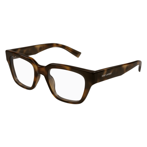 Saint Laurent Eyeglasses SL 804 003