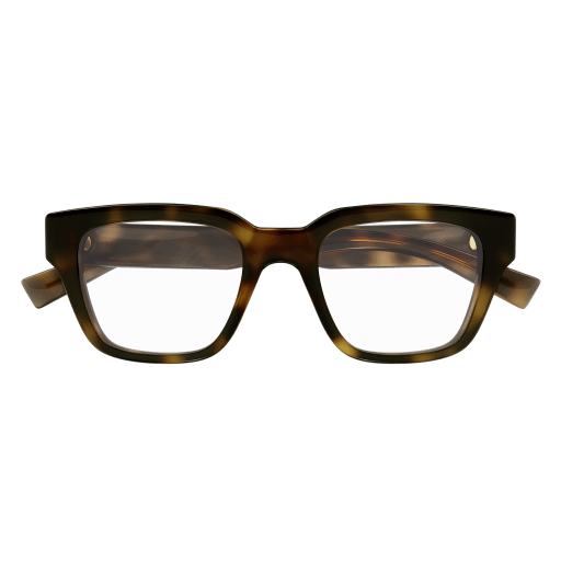 Saint Laurent Eyeglasses SL 804 003