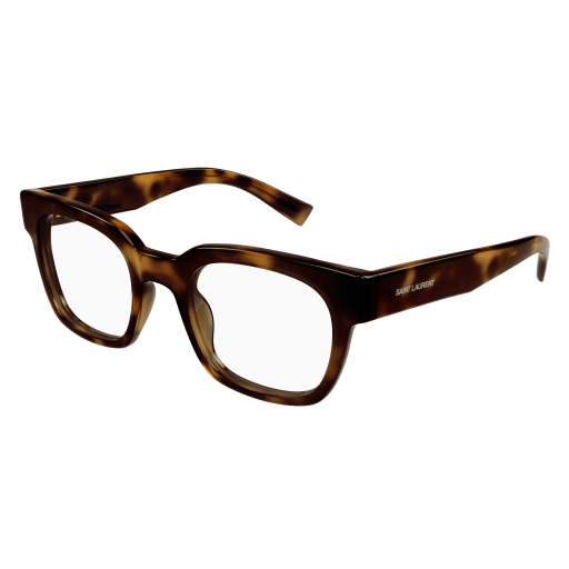 Saint Laurent Eyeglasses SL 805 003