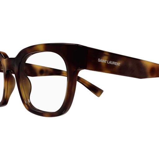 Saint Laurent Eyeglasses SL 805 003