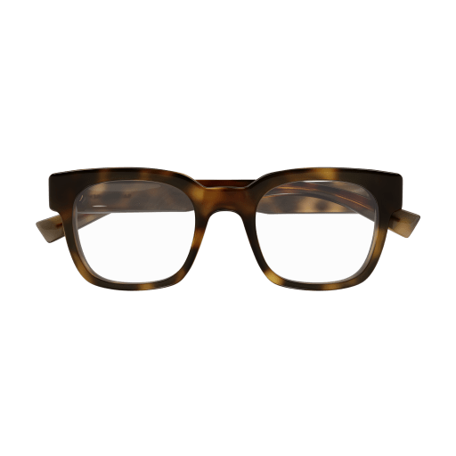 Saint Laurent Eyeglasses SL 805 003