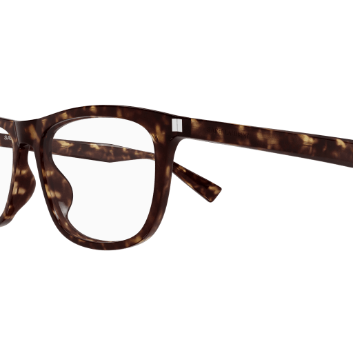 Saint Laurent Eyeglasses SL 812 006