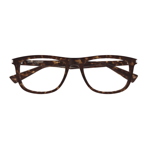 Saint Laurent Eyeglasses SL 812 006