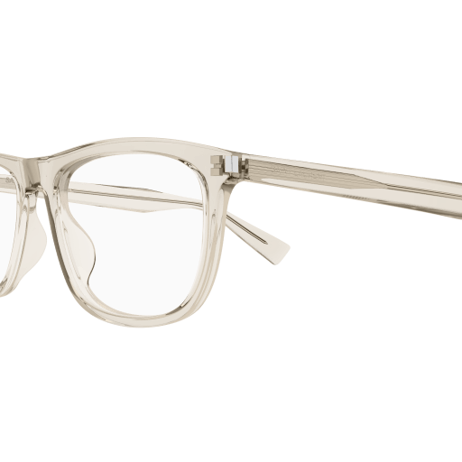 Saint Laurent Eyeglasses SL 812 008