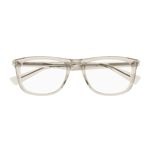 Saint Laurent Eyeglasses SL 812 008