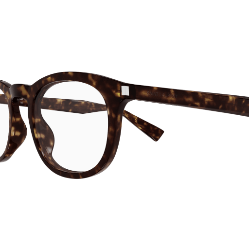 Saint Laurent Eyeglasses SL 813 002