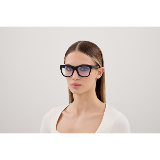 Saint Laurent Eyeglasses SL 816 OPT 001