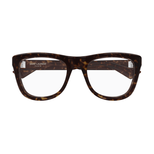 Saint Laurent Eyeglasses SL 816 OPT 002