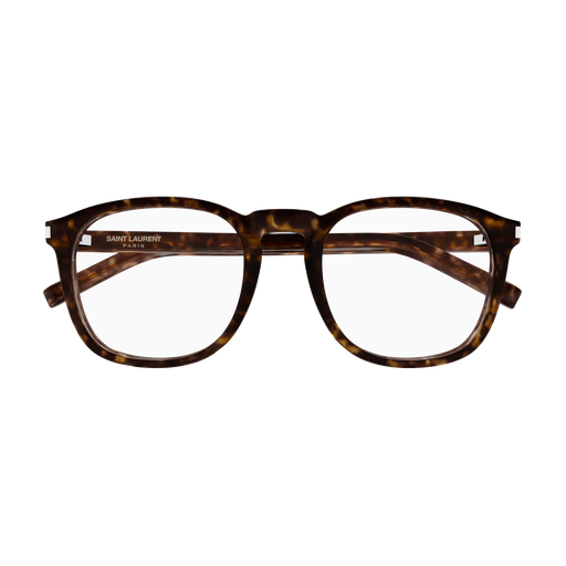 Saint Laurent Eyeglasses SL 818 OPT 002