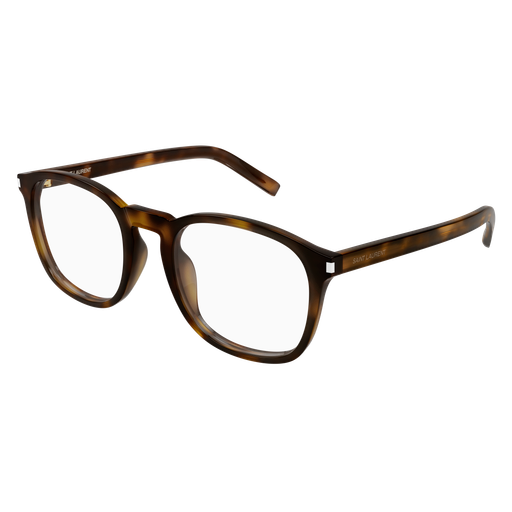 Saint Laurent Eyeglasses SL 818 OPT 003