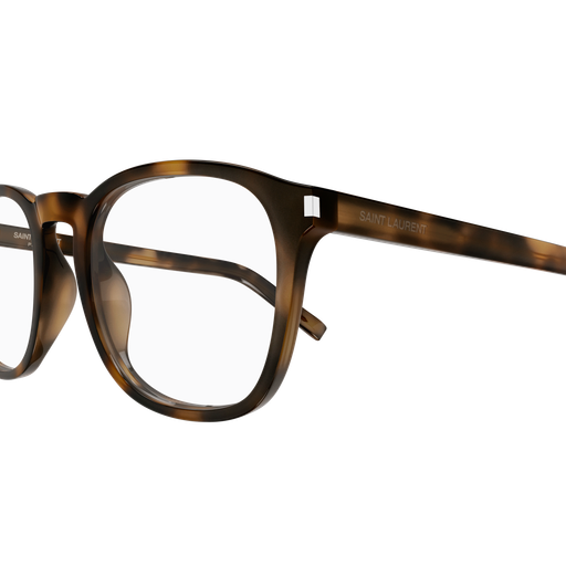 Saint Laurent Eyeglasses SL 818 OPT 003