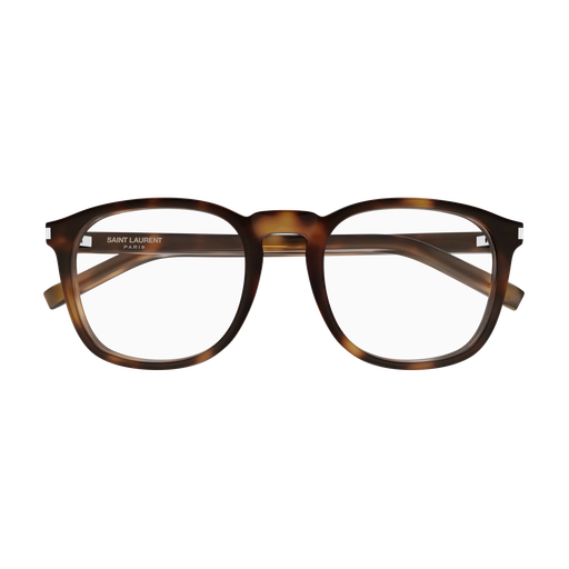 Saint Laurent Eyeglasses SL 818 OPT 003