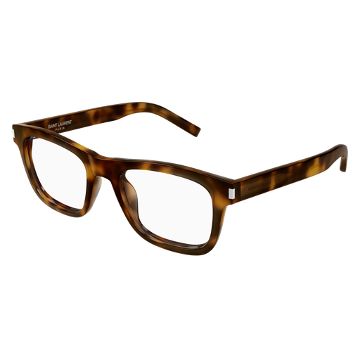 Saint Laurent Eyeglasses SL 819 OPT 006